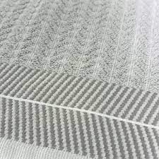 DDDDD KD MONSTERA ()